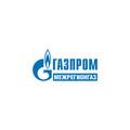 Газпром межрегионгаз, абонентский пункт в с. Усть-Кишерть в Усть-Кишерть